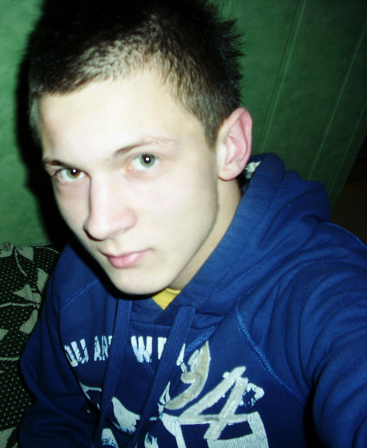 Wpis kamilotck