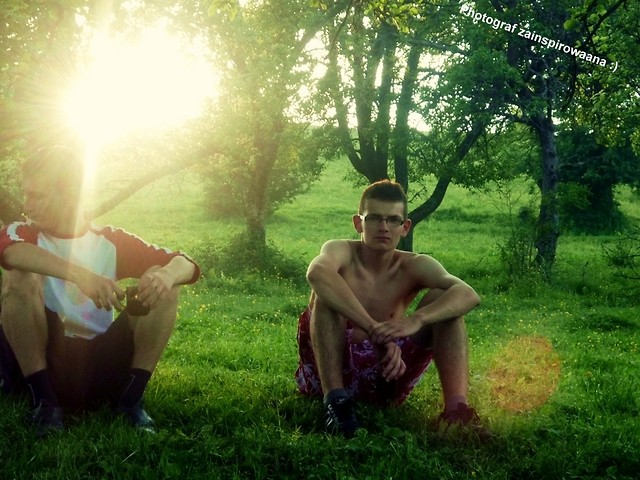 zainspirowaana