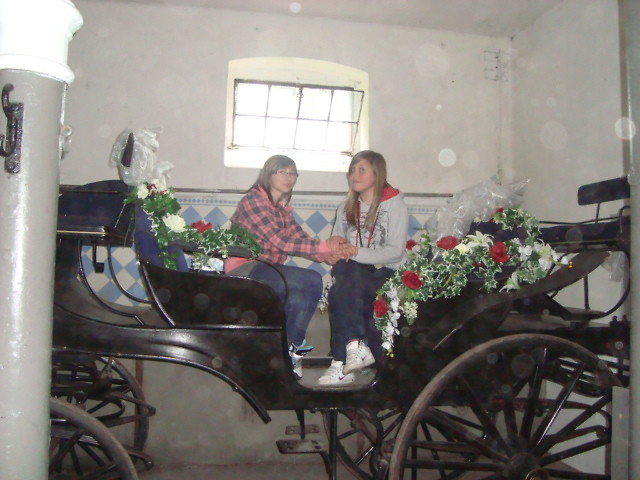 z Kaczuch ;*