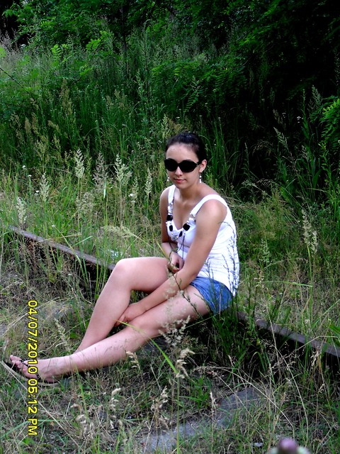 Wpis thoughtsanddreams