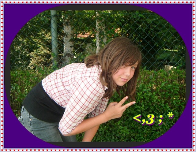 Wpis coolaadka