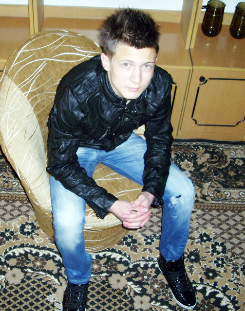 Wpis kamilotck