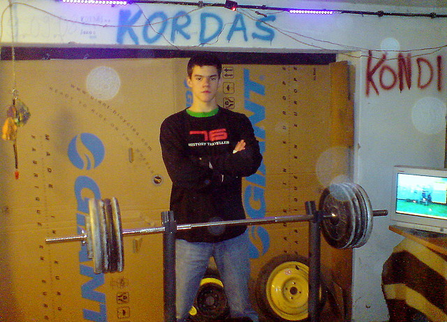 Wpis adrianxprzystojniaczek