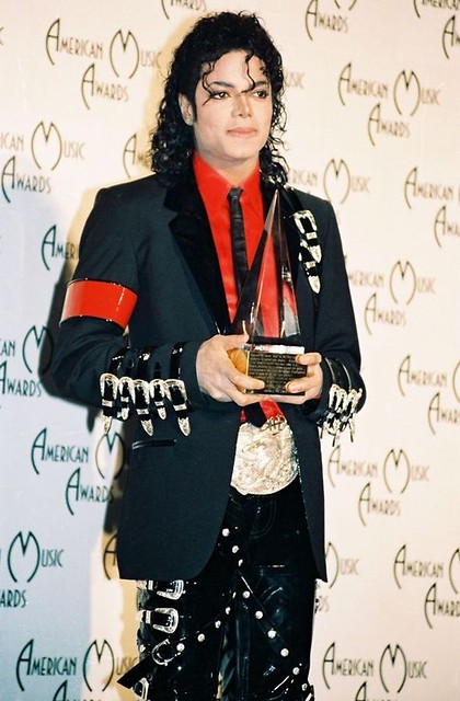 Michael
