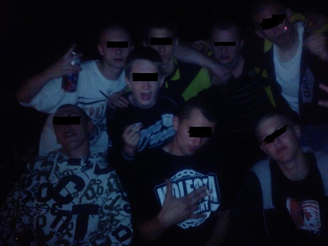 Wpis dobrewiaderko