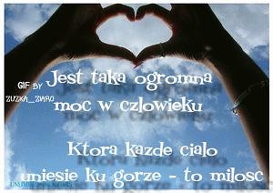 Wpis wszyscyzakochani