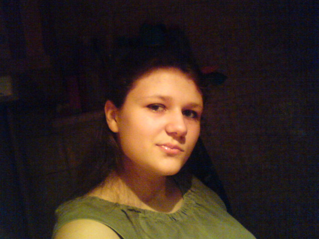 :)