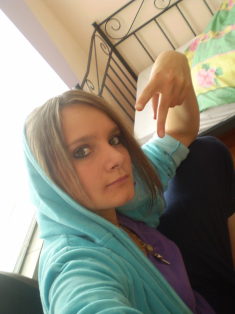Wpis paulina1133