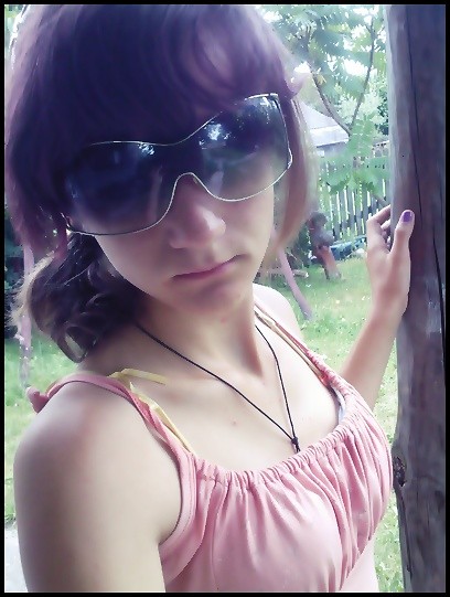 xd. nie ogarniteee. xdd . 