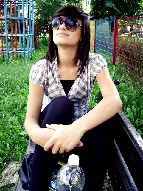 Wpis lizka92
