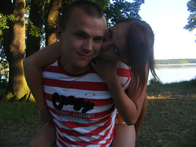 boszkoooowooo ^^