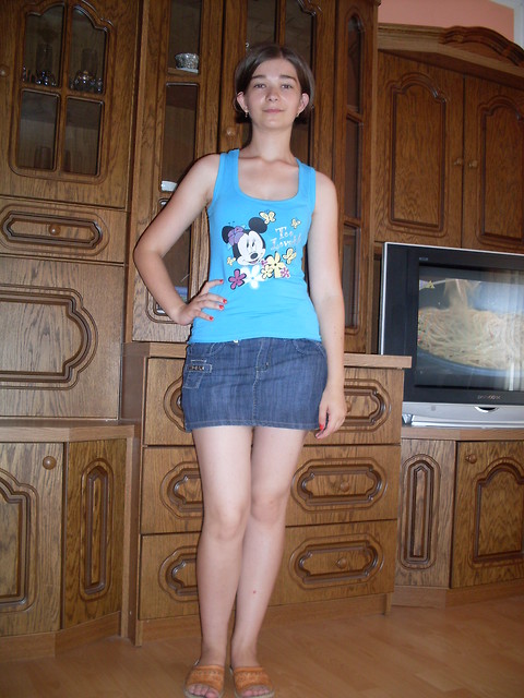 Wpis heyprincess