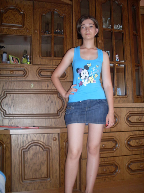 Wpis heyprincess