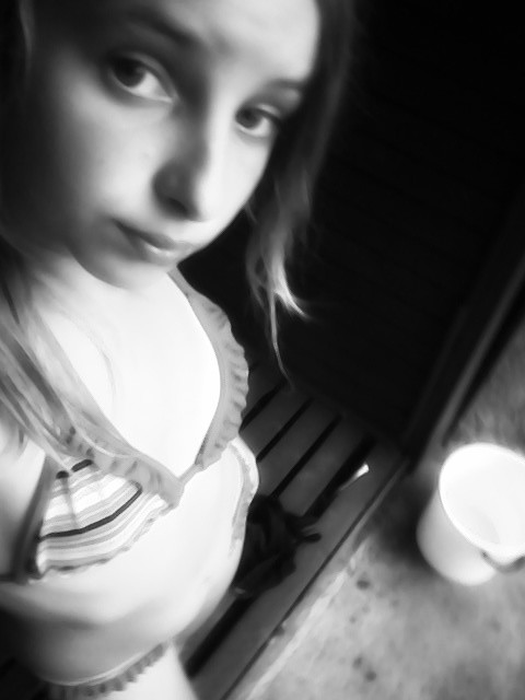 lesin cz1.