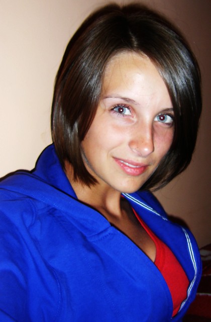 Wpis przyspieszonyoddech