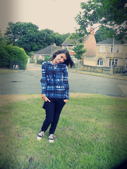 Wpis xxwrytmiehiphopuxx