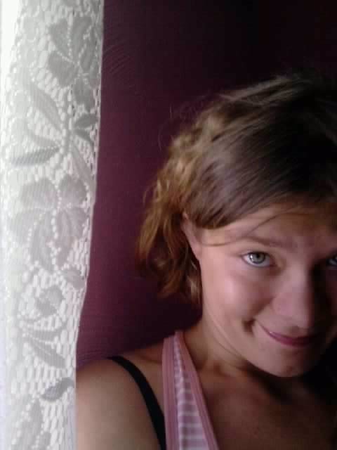 ;)