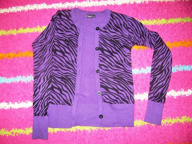 Wpis orginalshop