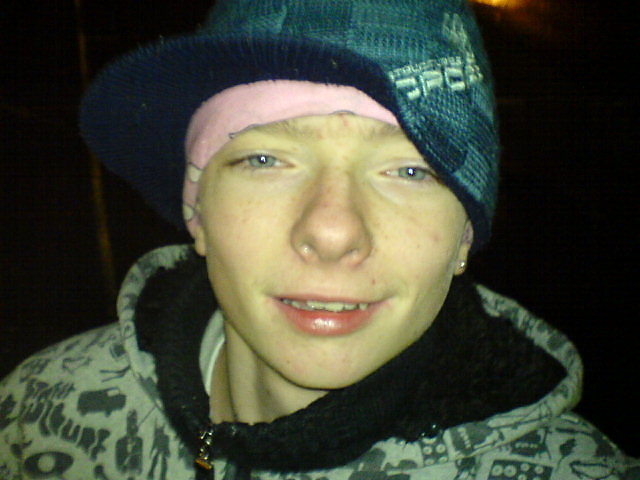 Tez Stare : ]