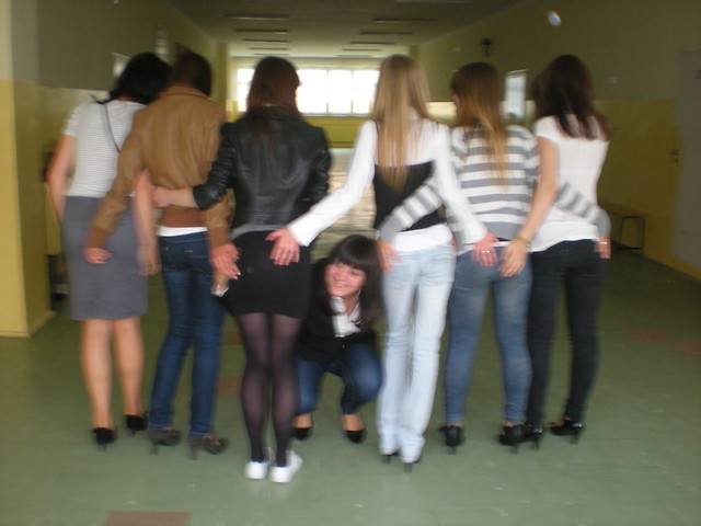 Wpis gisiuunia