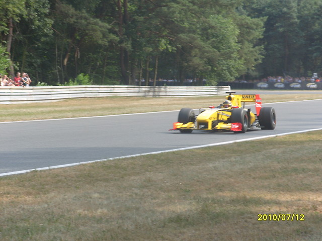 Wpis pawel199115