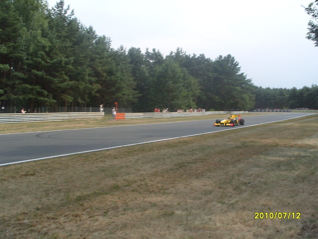 Wpis pawel199115
