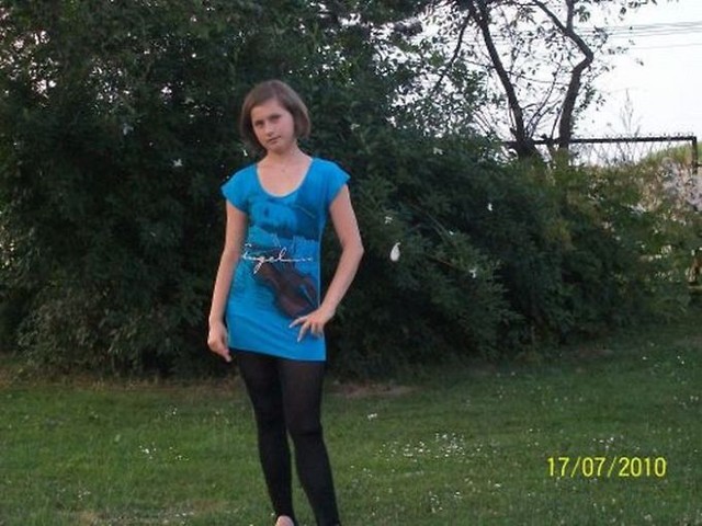 Wpis jakzawszenajgorsza