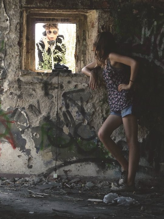 Wpis soultomelaugh
