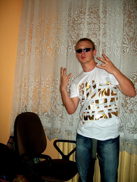 Wpis melooo19