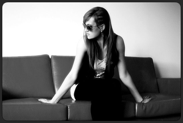 Wpis myspace07