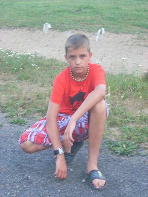wara ode mnie ;p;p