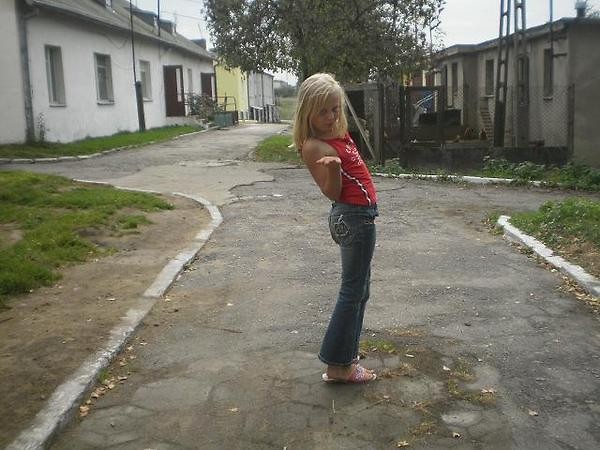 sesyja nieza