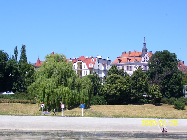 Wpis michalinka1991