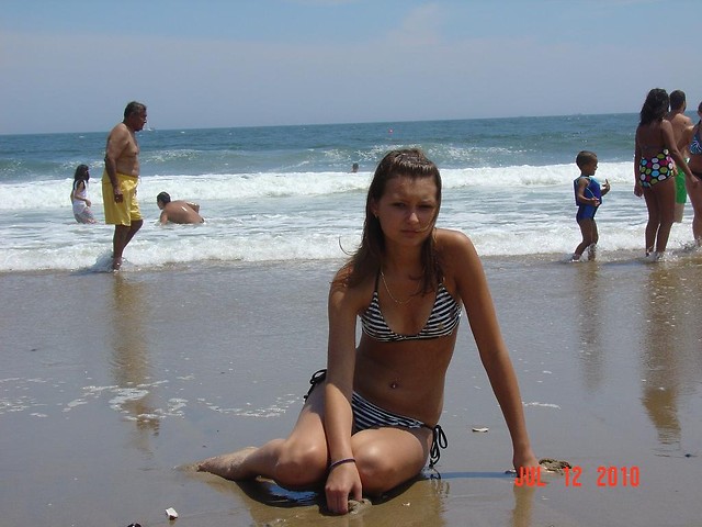 Waaaakacjeeeee ;D