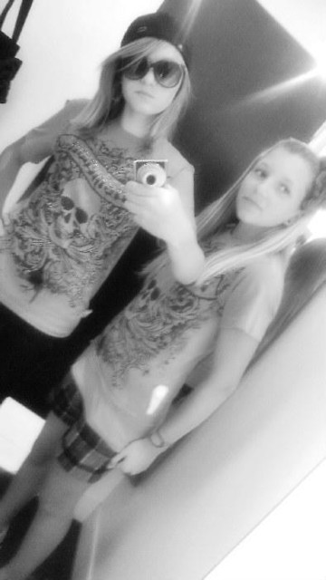 Wpis dooniaa0o