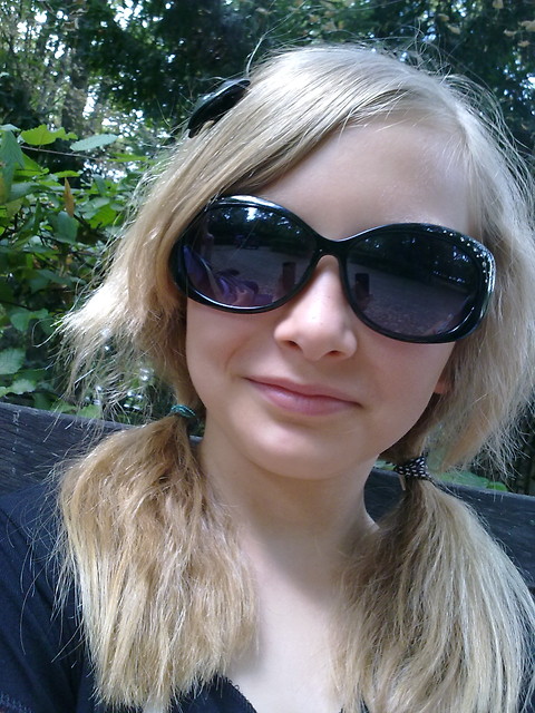 jaa xdd.