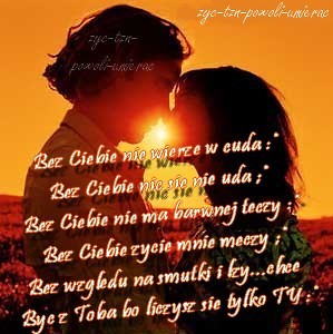 Wpis wszyscyzakochani