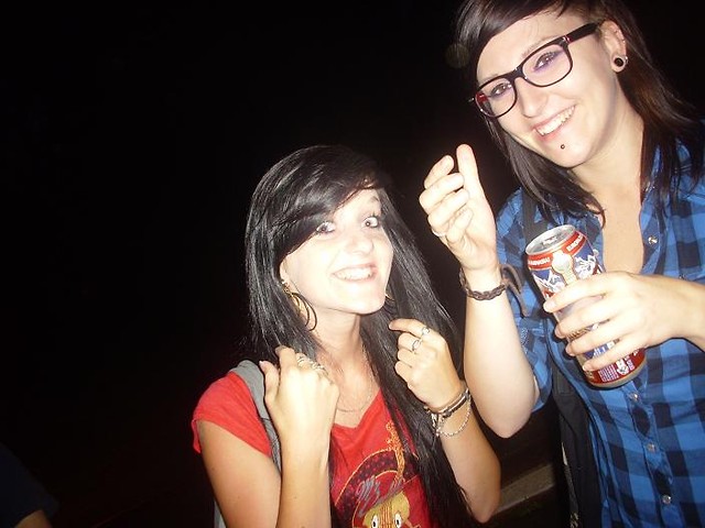 hahah
