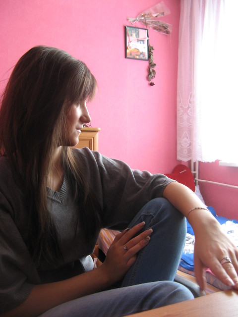 Wpis takianiolek