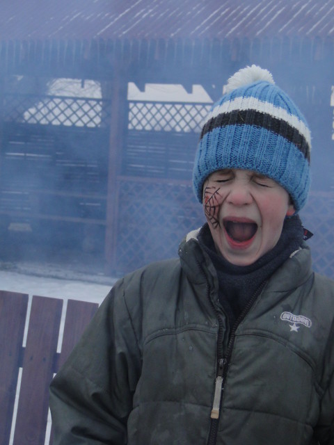 Filip