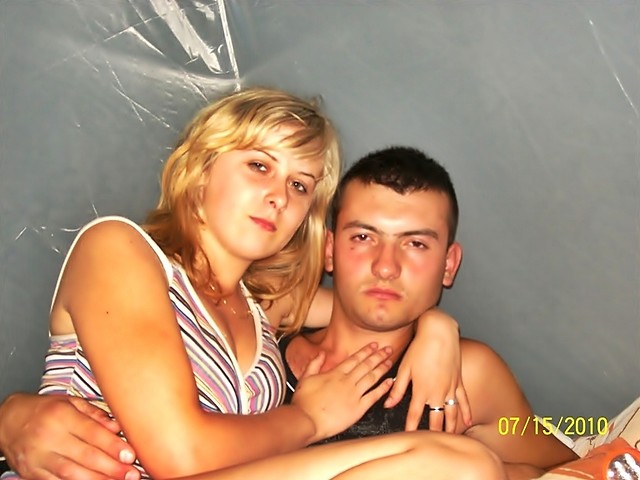 z Moim SkaRbEmmm :*