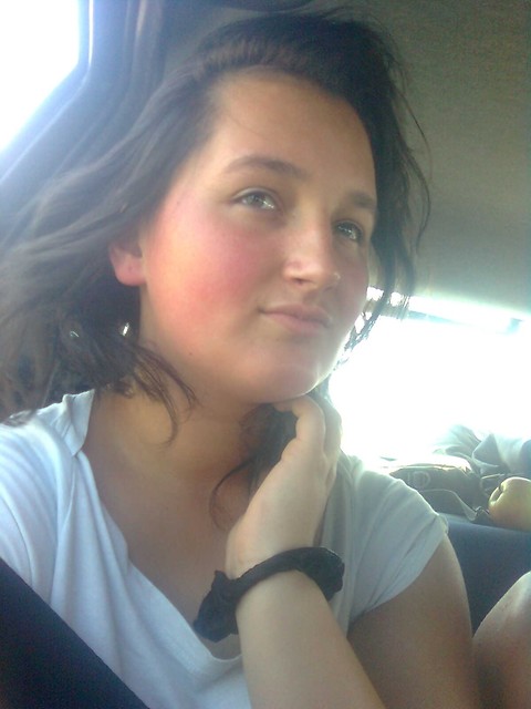 Wpis nataluchaaa