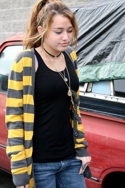 Wpis xmileycyrusxd