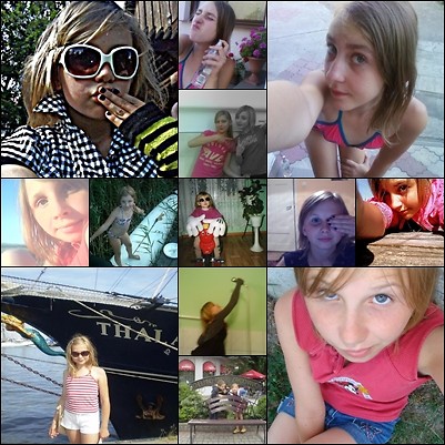 sze . : >