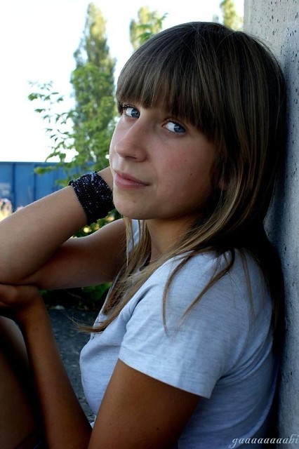 Wpis xlenkaa