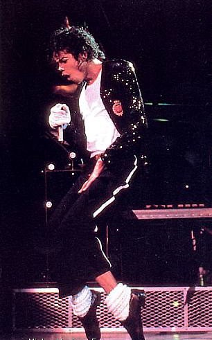 Michael