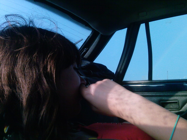 :* musiaem ;p