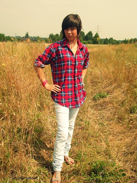 Wpis kaaruss