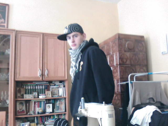 Wpis szymon18pl