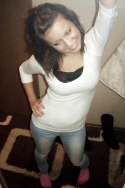 Wpis natalaa93